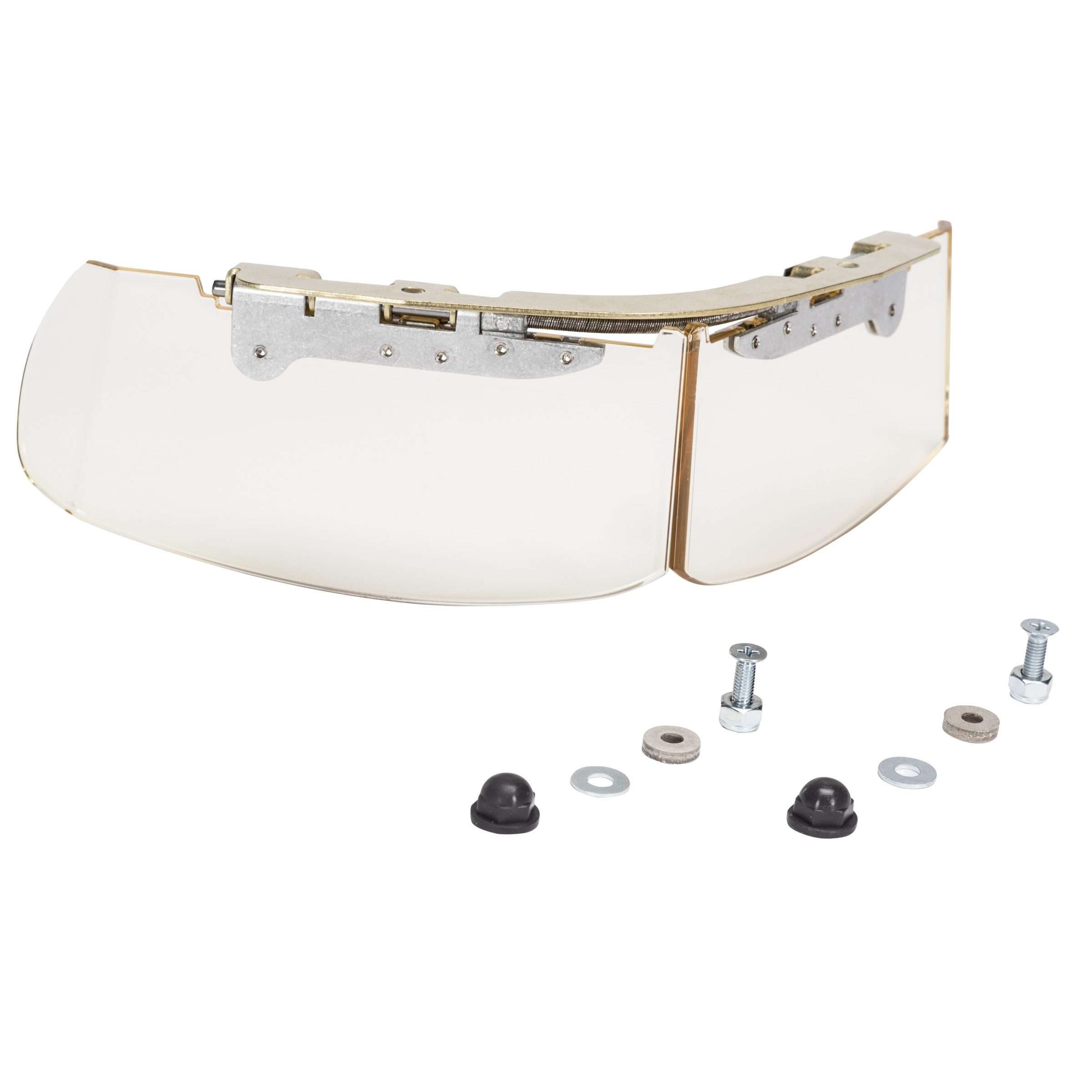 Kit, Eyeshield & Hardware, NFPA Bourke